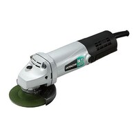 �g���j�n�j�h�@�P�O�O�����^�V�U�O�v�@�d�C�f�B�X�N�O���C���_�[�@�d�`�W�O�X�a�g�P�@�d�`�W�O�X�a�g�P�@�P��