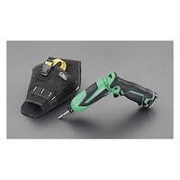 gjnjh@cbVDQu@CpNghCo[i[dEzX^[tj@d`WPRc`QO`@d`WPRc`QO`@PZbg