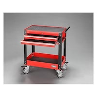 �s�n�m�d�@�V�P�S���S�S�P���X�O�O�����@�c�[�����S���@�d�`�X�T�U�b�a�U�@�d�`�X�T�U�b�a�U�@�P��