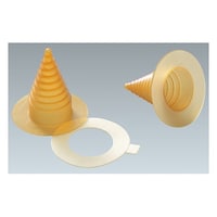 �A���P�A�@�R�l�N�g�R�[���@�i�J�e�[�e���R�l�N�^�[�j�@�R�@�P�Q�O�U�P