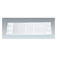 �A���P�A�@�T�N���T�|�[�g�@�r�@�P�O�U�W�S