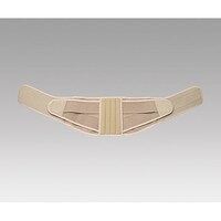 �A���P�A�@�T�N���E�r�o�i�X�i���p�T�|�[�^�[�j�l�@���W�R�\�X�P�^�E�G�X�g�U�S�\�V�O�@�P�W�W�V�R