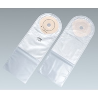 �A���P�A�@�|�X�p�b�N�E���C�g�S�T�@�R�O��