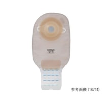 アルケア セルケア1・TDc 単品系装具 プレカット φ50mm 1箱(5枚入) 18718