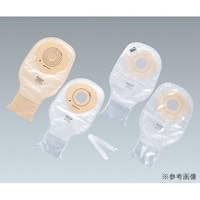 �A���P�A�@���[�P�A�[�i�q�j�E�c�@�T�O�@�R�O��