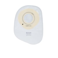 �A���P�A�@���[�P�A�[�E�b�@�S�T�@�R�O���@�P�U�W�O�U