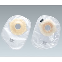 �A���P�A�@���[�P�A�[�E�b���@�T�O�@�P�O���@�P�U�W�Q�W