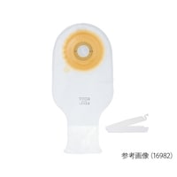 アルケア イレファイン(単品系装具)D40 10枚 16982