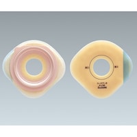 �A���P�A�@���[�P�A�[�i�q�j�Q�E�e�@�U�T�@�T��