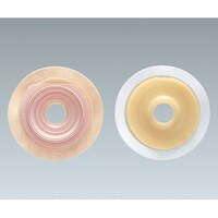 アルケア ユーケアー(R)2・Fc M28 5枚