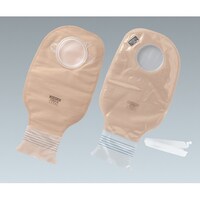 アルケア ユーケアー(R)2・Df 肌色 M 10枚