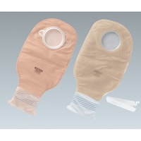 アルケア ユーケアー2・D 透明 M 10枚 16621