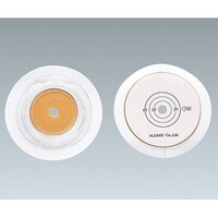 アルケア プロケアー(R)2・FA 50 5枚