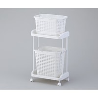 �A�Y�����@�o�X�P�b�g���b�N�@�a�s�q�R�r�@�a�s�q�R�r�@�P��