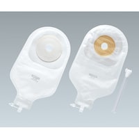 �A���P�A�@�v���P�A�[�P�E�v���J�b�g�t�@�Q�T�@�P�O���@�P�S�Q�O�R