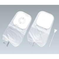 �A���P�A�@�o�C�I���[�����i�q�j�@�a�@�P�O��