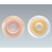 �A���P�A�@���[�P�A�[�Q�E�e�����@�l�P�R�@�T���@�P�U�U�T�P