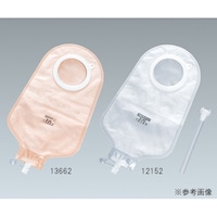 APA@vPA[QEt@F@RO@PO@PRUUP