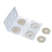 �A���P�A�@�y�O�P�A�[�@�Q�O���@�P�U�Q�U�P