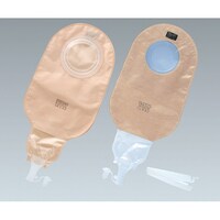 APA@ZPAQEcLbv@@l@PO@PWXPP