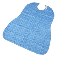 �t�b�g�}�[�N�@�H���p�G�v�����@�i�u���[�j�@�S�O�R�V�Q�O�P�O