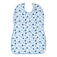 tbg}[N@傫ȂHGv@SORVQOPRXV@Cgu[