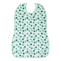 tbg}[N@傫ȂHGv@SORVQOPROX@CgO[