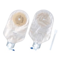 アルケア セルケア1・U (単品系装具) 20 Φ20mm 1箱(10枚入) 18722