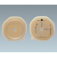 アルケア セルケア(R)2・F (二品系装具) M16 Φ16mm 1箱(5枚入)