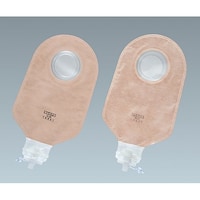 アルケア セルケア2・U (二品系装具) L 1箱(10枚入) 18682