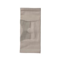 �A���P�A�@�n�`�V�[�����X�E�v���@�r�r�\�r�@�P�W�W�R�Q