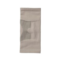 �A���P�A�@�n�`�V�[�����X�E�v���@�l�\�k�@�P�W�W�R�P