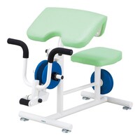 �A�Y�����@�_���x���A�[���J�[���@�c�`�b�k�f