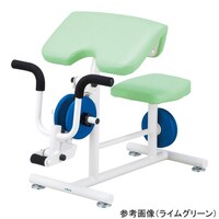 �A�Y�����@�_���x���A�[���J�[���@�c�`�b�b�q