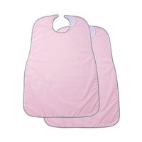 ����ߗ��@�H���O�|�@�Q���g�i���n�j�@�s���N�@�P�O�R�P