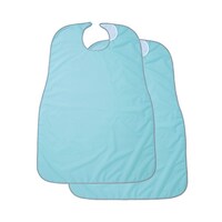 ����ߗ��@�H���O�|�@�Q���g�i���n�j�u���[�@�P�O�R�P