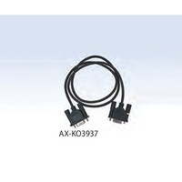 G[EAhEfC@fW^g̏dvmtnp@qrQRQbP[u@`wjnRXRV@`wjnRXRV@P