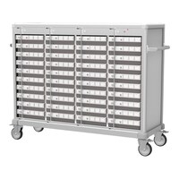 �A�Y�����@�^��J�[�g�S�O���p�@�l�b�k�S�c�b�S�O�o�W