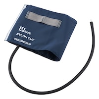 �P���c���f�B�R�@�����n���h�d�q�����v�@�j�l�R�V�O�h�h�h�i���W�[�i�h�h�h�j�p�i�C�����J�t�u���_�[�@�l�@�O�R�V�O�a�V�O�W