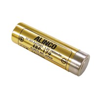 アルインコ 特定小電力 トランシーバー用 ニッケル水素充電池 EBP179