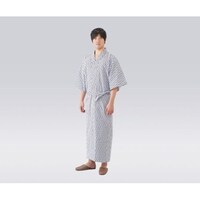 �I�I�T�L���f�B�J���@�K�[�[�Q���@�j���p�l�@�V�S�T�P�P