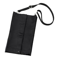 �A�Y�����@�g�ь^���A�o�b�O�J�o�[�@�o�c�t�P�@�W�V�X�P�O�P�@�P��