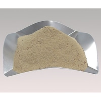 �哯���H�@�A���~���v�ʎM�i�A���T�[���j�P�܁i�R�����j�@�x�s�Q�S�R