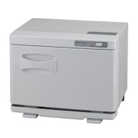 �A�Y�����@�^�I���E�H�[�}�[�i�R���p�N�g�E�����ڂ��R�T�{�j�@�`�r�Q�O