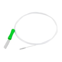 �A�Y�����@�������N���[�j���O�u���V�@�m�u�P�O�O�T�v�b�@�Q�T�{��