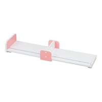 アズワン 乳幼児身長計 BS100P