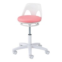 AY@i[X`FA@muor@WWRUOP@P