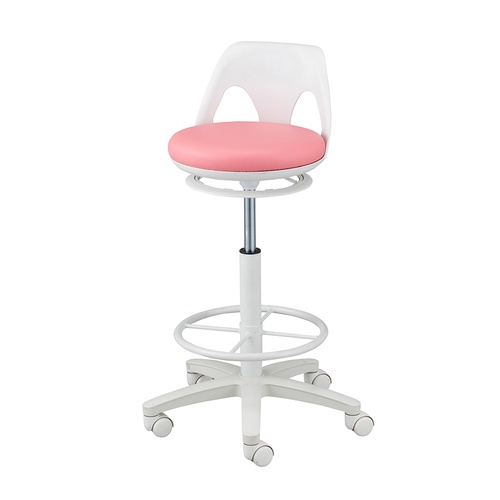 AY@i[X`FA@muqor@WWRUOS@P