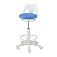 AY@i[X`FA@muqar@WWRUOT@P