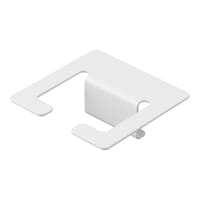 アズワン ナースカート用バーコードリーダーホルダー